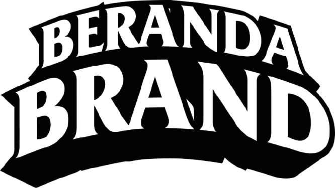 beranda brand-logo