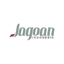 jagoanindo-removebg-preview