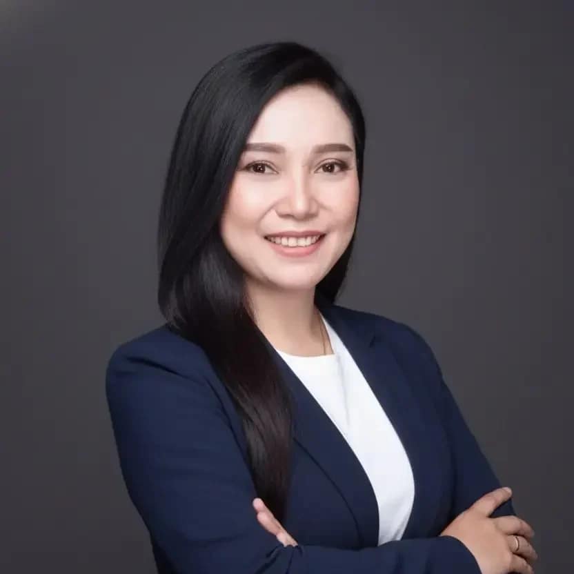 WhatsApp Image 2026-02-05 at 17.44.15-min