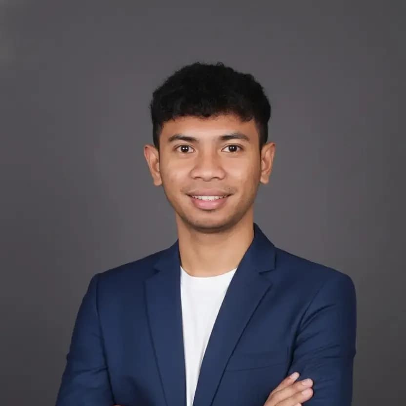 WhatsApp Image 2026-02-05 at 17.44.16 (2)-min