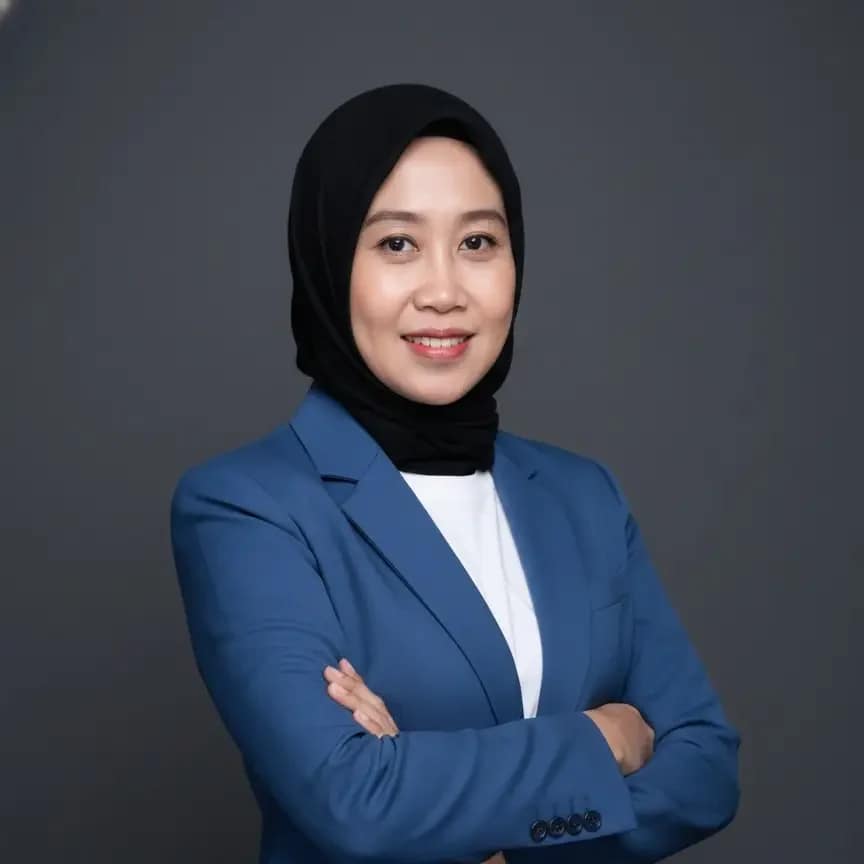 WhatsApp Image 2026-02-05 at 17.44.17-min