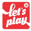 Let'sPlay Indonesia