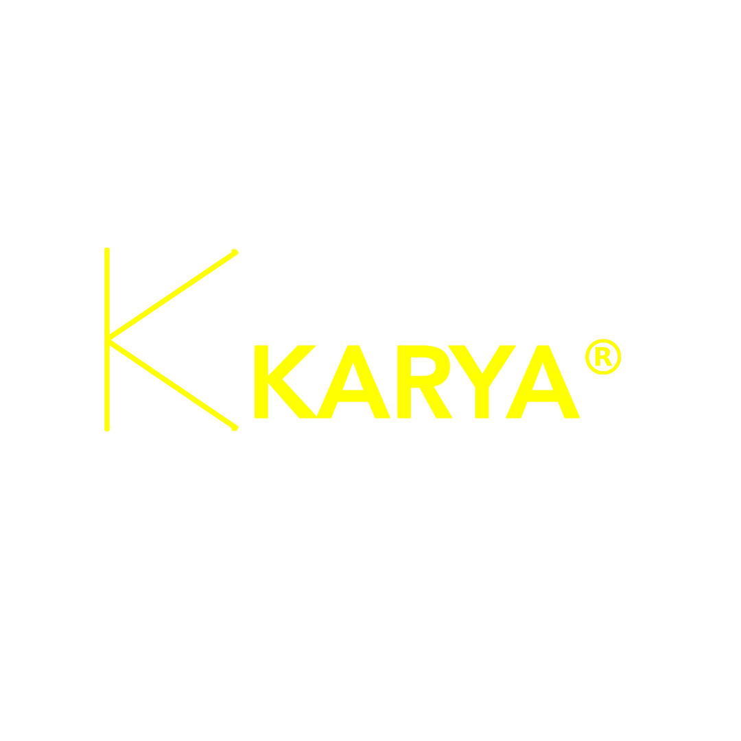 Bingkai Karya Media Partner