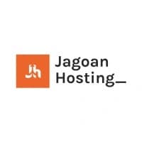 Jagoan Hosting