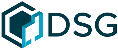 Logo DSG New-Color-01