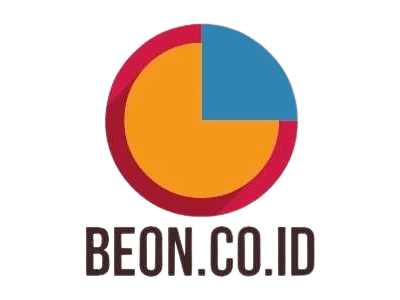 BEON_Indonesia-removebg-preview