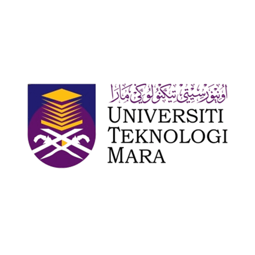 84.-Universiti-Teknologi-Mara-320x320-1-removebg-preview
