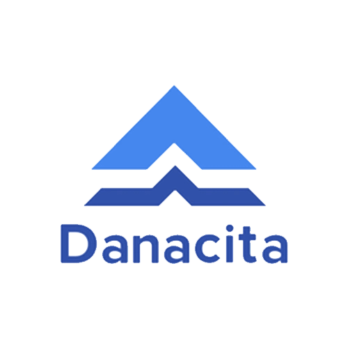 Dana-cita