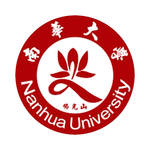 Nanhua