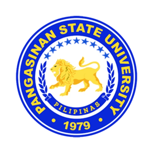 Pangasinan_State_University_logo