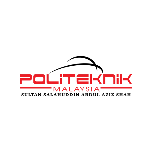 politeknik-malaysia