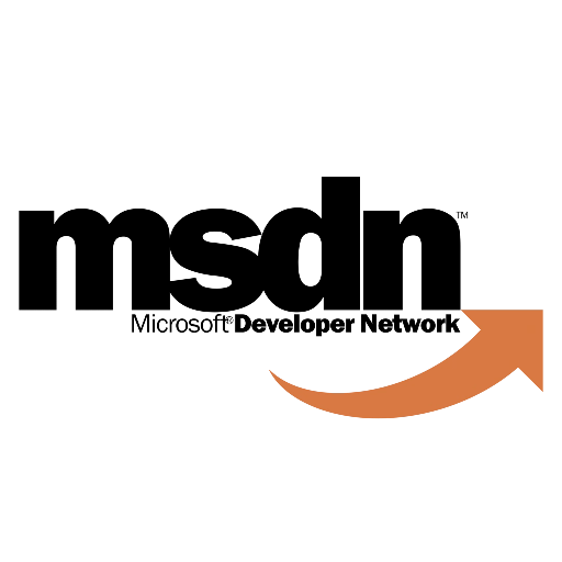 msdn