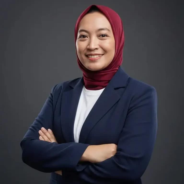 WhatsApp Image 2026-02-05 at 17.44.14-min