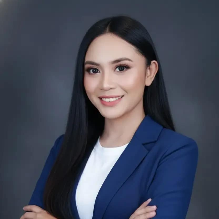 WhatsApp Image 2026-02-05 at 17.44.16 (1)-min