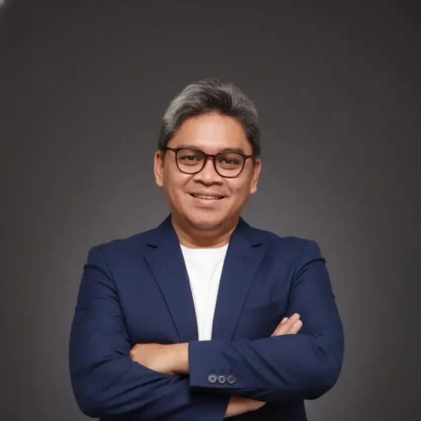 WhatsApp Image 2026-02-05 at 17.44.18 (3)-min