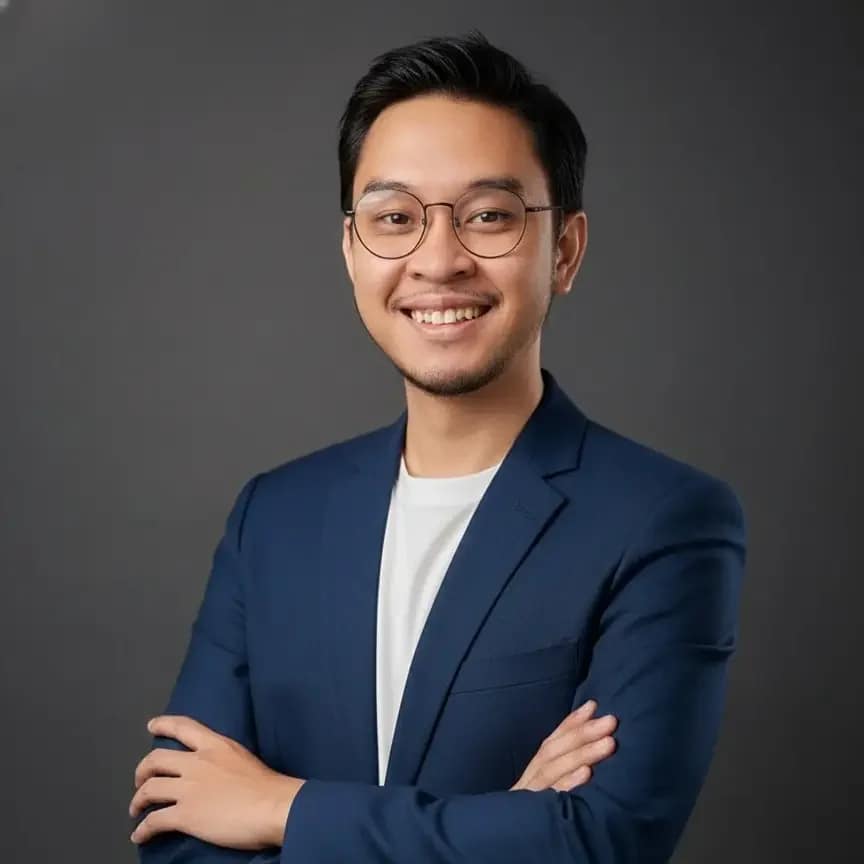 WhatsApp Image 2026-02-05 at 17.44.20 (1)-min