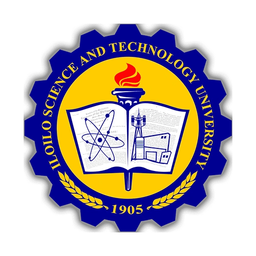 ISAT-U-logo-shadow1