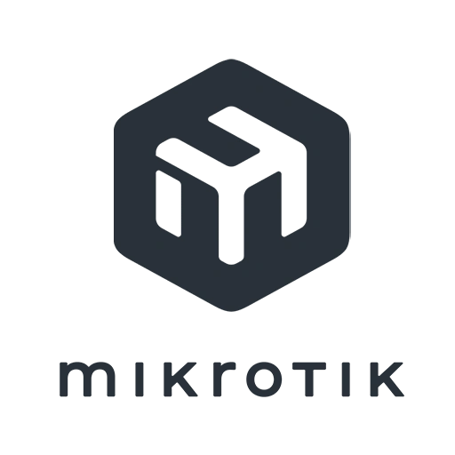 MT
