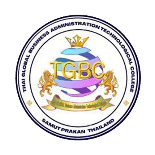 TGBC