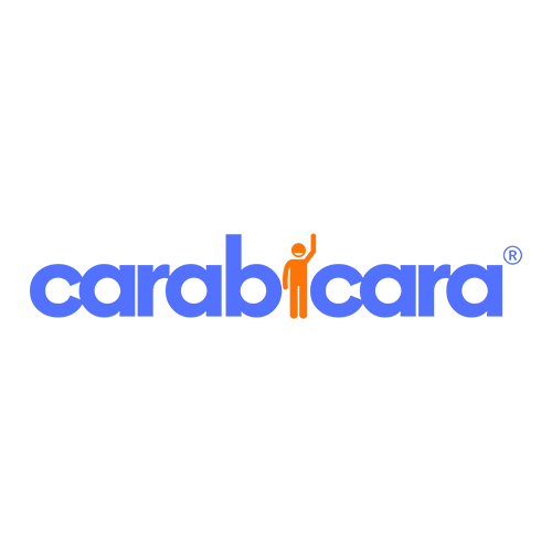 carabicara-2