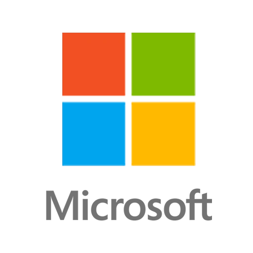 ms